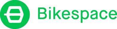 Bikespace CIC - MOMENTUM FOR THE PEOPLE